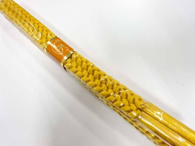 Japanese Kimono / Accessories Silk